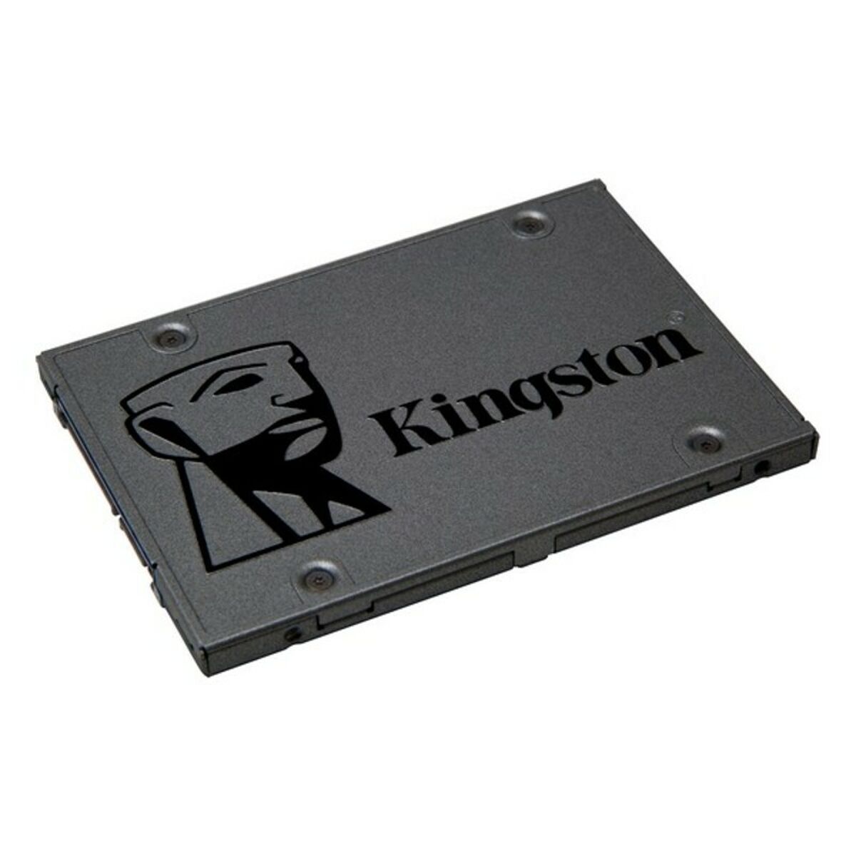 Tvrdi disk Kingston A400 1 TB SSD 960 GB SSD SSD